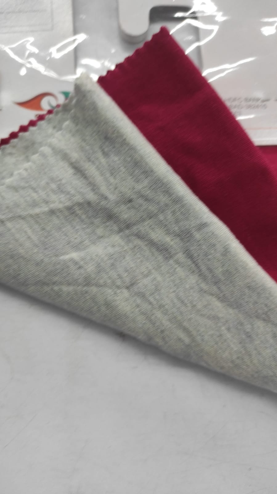 fleece
