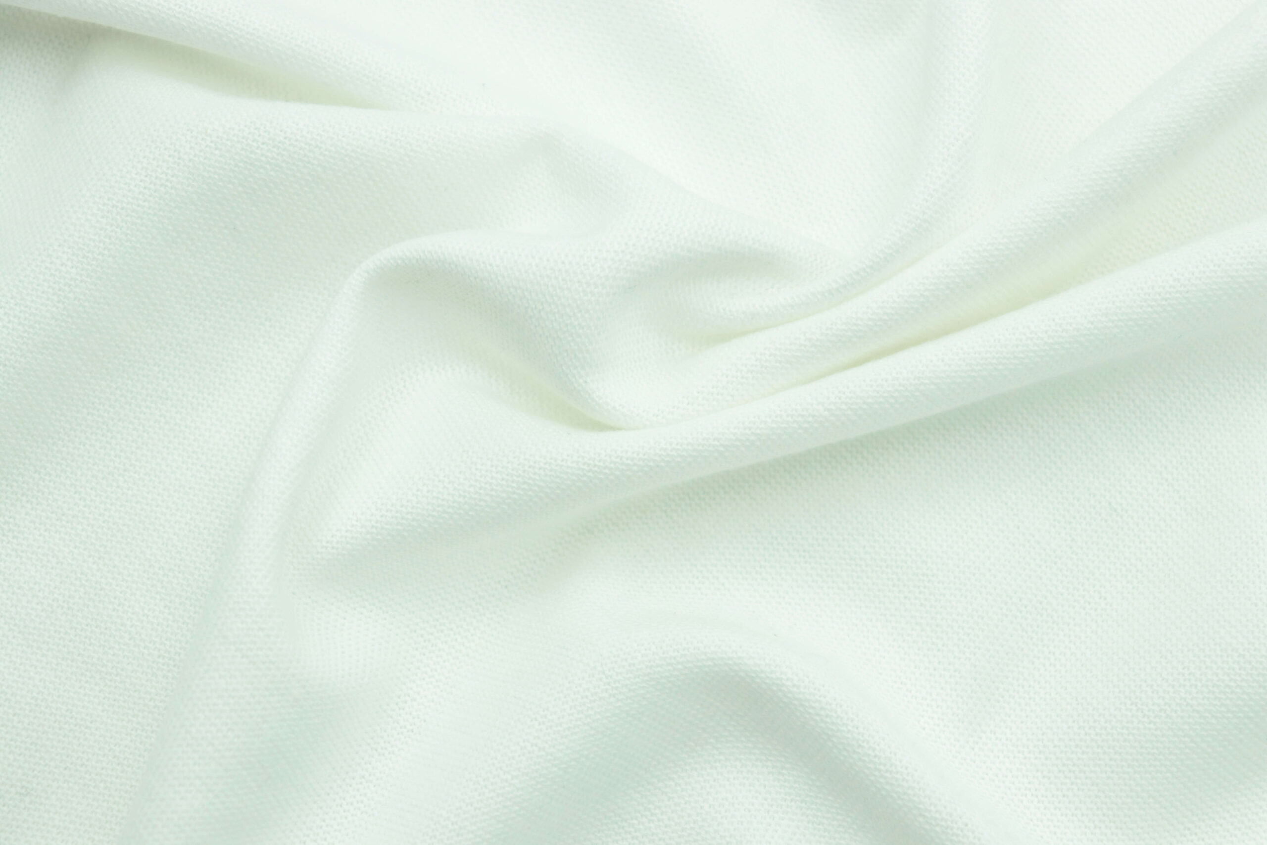 custom fabric, bulk apparel & oem/odm manufacturing | sarjan global