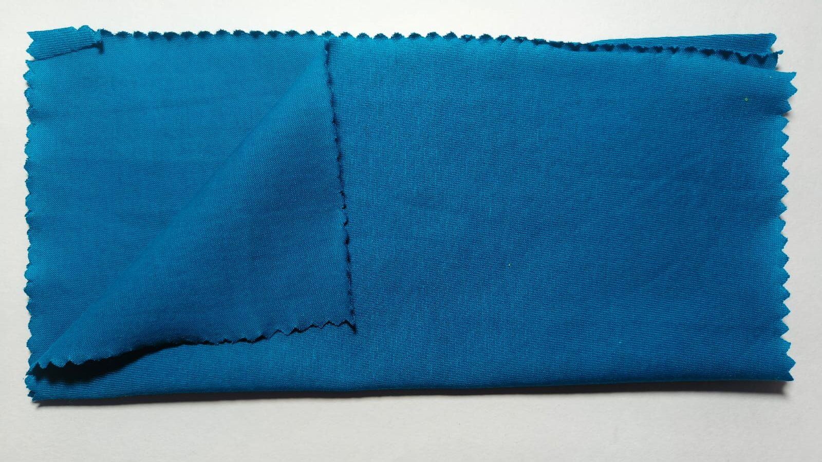 100 cotton sinker rotated