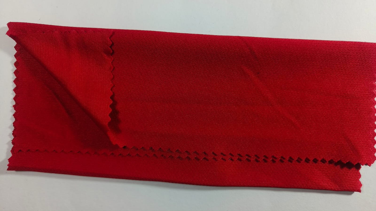 dot knit rotated