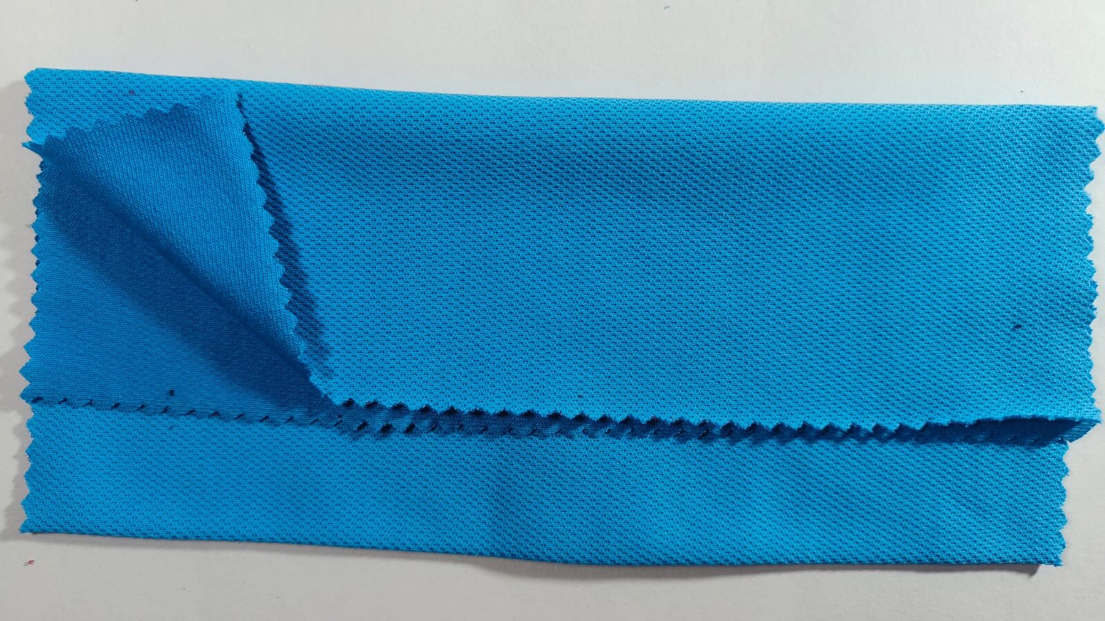dryfit inside cotton rotated
