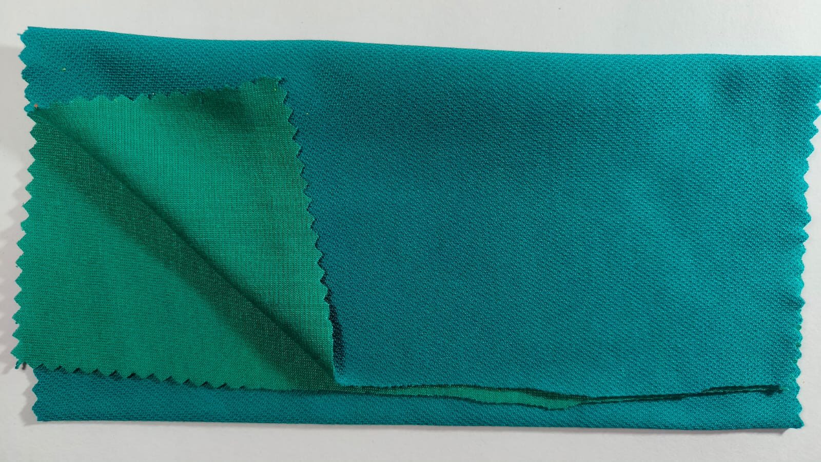 dryfit inside spun rotated