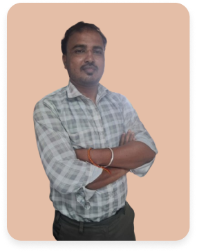 about us 14 frame 2147223544
