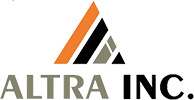 logo web